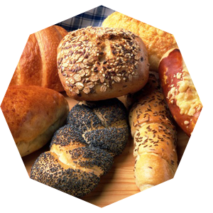 gallery/bread-food-healthy-breakfast